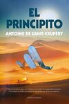 PRINCIPITO, EL (N.E.)