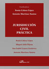 JURISDICCIÓN CIVIL PRÁCTICA