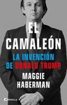 EL CAMALEON