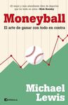 MONEYBALL