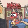 JAPE 03EL DRAGON Y LOS VIDEOJUEGOS