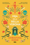 HIJA DE LA BELLA VERONA