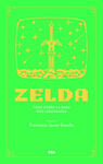 ZELDA