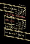 LA OTRA HISTORIA DEL CINE