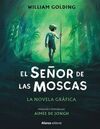 EL SEÑOR DE LAS MOSCAS