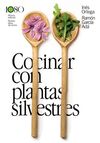 COCINAR CON PLANTAS SILV