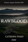 RAWBLOOD