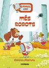 MES ROBOTS