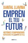 EMPREN EL TEU FUTUR