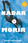 GALF.311 NADAR O MORIR (LECTURA FACIL)