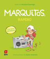 MARQ.5 MARQUITOS,RAPERO