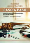 RECURSOS ADMINISTRATIVOS. PASO A PASO 2024.