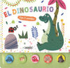 EL DINOSAURIO