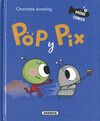 POP Y PIX