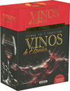 VINOS DE ESPAQA