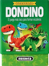 DONDINO