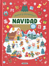 NAVIDAD