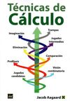 TÉCNICAS DE CÁLCULO