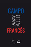 CAMPO FRANCES