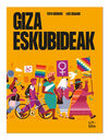 GIZA ESKUBIDEAK