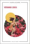 VERANO 2001