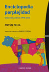 ENCICLOPEDIA PERPLEJIDAD