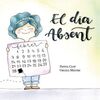 EL DIA ABSENT