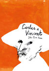 CARTAS A VINCENT