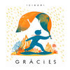 GRACIES - CATALA