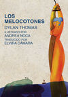 MELOCOTONES, LOS