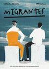 MIGRANTES