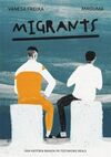 MIGRANTS