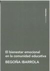 BIENESTAR EMOCIONAL EN LA COMUNIDAD EDUCATIVA