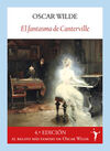 EL FANTASMA DE CANTERVILLE