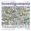 INVESTIGOMANIA. TRANSPORTES