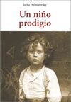 NIÑO PRODIGIO, UN