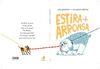 ESTIRA-I-ARRONSA - CAT