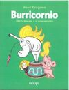 BURRICORNIO