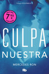 CULPA NUESTRA (LIMITED)