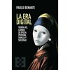 LA ERA DIGITAL. TEORIA DEL CAMBIO DE EPOCA