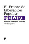 FRENTE DE LIBERACION POPULAR,EL - FELIPE