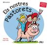 ELS NOSTRES PASTORETS