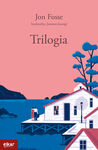 TRILOGIA