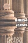 DERECHO Y EL REVÉS