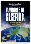 TAMBORES DE GUERRA