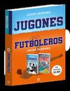 FUTBOLEROS