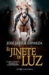 EL JINETE DE LUZ