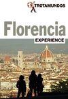 FLORENCIA