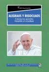 ALEGRAOS Y REGOCIJAOS