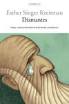 DIAMANTES